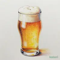 元気ビール