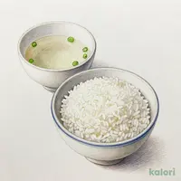 単品ライスバー・スープバー