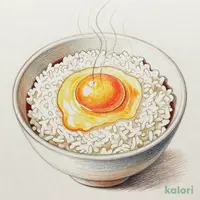 安安TKG