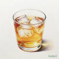 梅酒