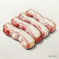 牛上ホルモン(塩・味噌)