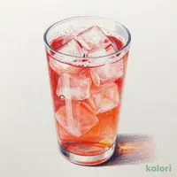 男梅サワー