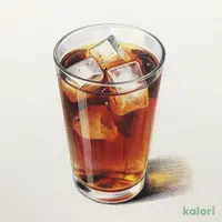 紅茶ハイ