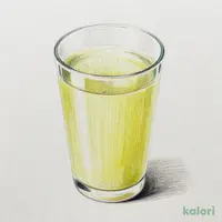 緑茶