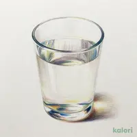 芋焼酎