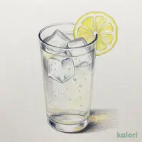 酎ハイ
