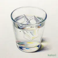 黒糖焼酎(島有泉)