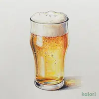 シャンディガフ