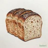 高カロリー