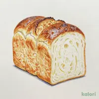 アンデルセンイギリス