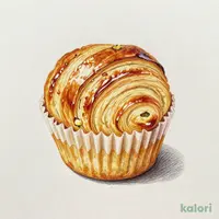 アンデルセンエトランゼ