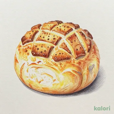 サンライズ