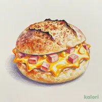 チェダーチーズ