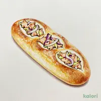 ツナ＆オニオンスティック