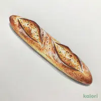 コスパ最強