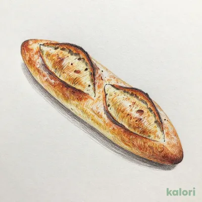 バタール
