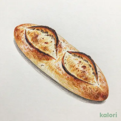 パンドエピ