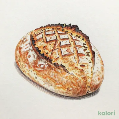 ブール