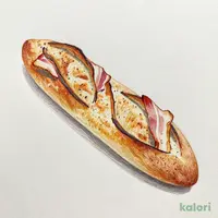 アンデルセン