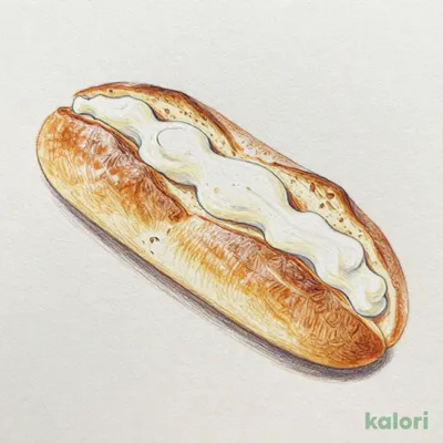 ミルクフランス