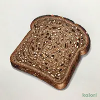 低カロリー