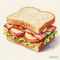 ＢＬＥＴ