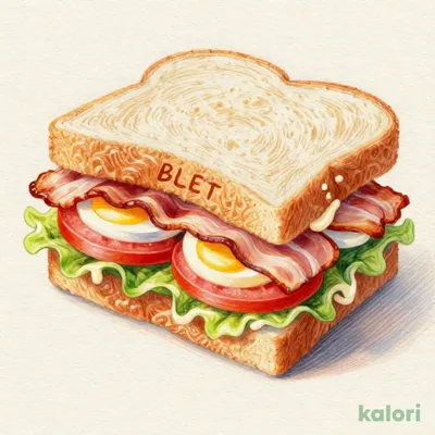 ＢＬＥＴ