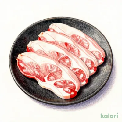 こく旨タン（豚）