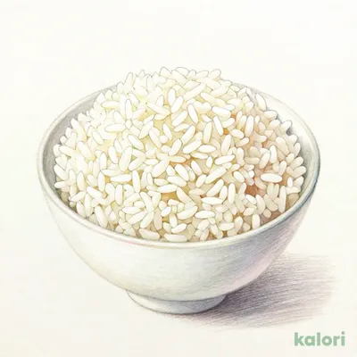 ごはん 300g
