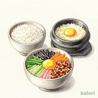 ごはん変更オプション