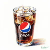 アイスコーヒー