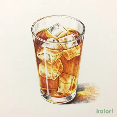 ウーロンハイ