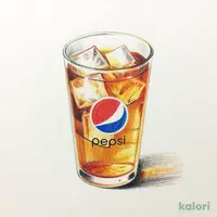 ウーロン茶
