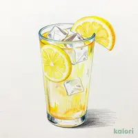 オリエンタルシトラス