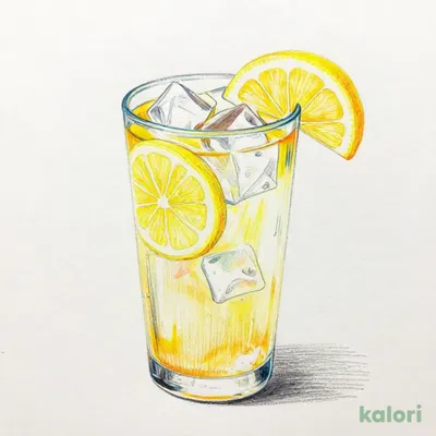 オリエンタルシトラス