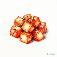カクテキ