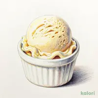 キッズアイス