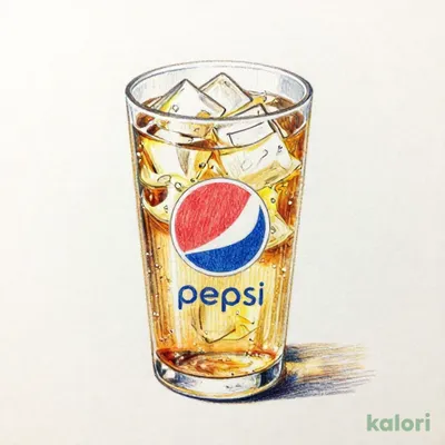 ジンジャーエール