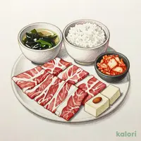 セレクトランチ100