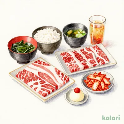 セレクトランチ150