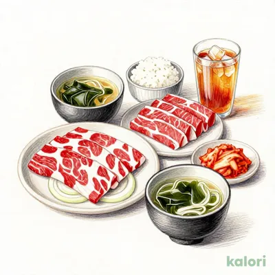 セレクトランチ200