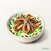 チャンジャ