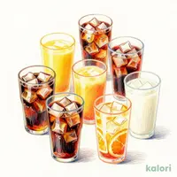 Drink Bar