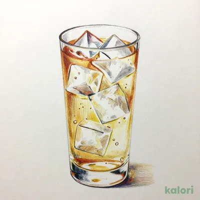 ニッカフロンティアハイボール
