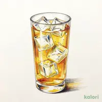 ハイボール