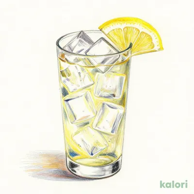 ハイボールテイスト