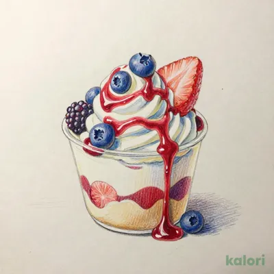 ベリーベリーショート
