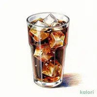 ペプシコーラ