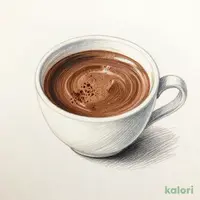 ホットココア
