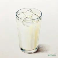 ホワイトウォーター